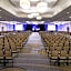 Hilton Albany