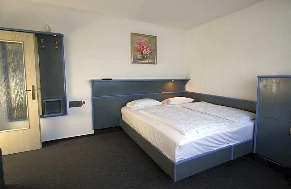 Hotel Merian