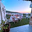 Villa Veria