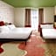 ibis Styles Bournemouth