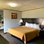 Pigeon Forge Parkway Inn