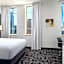 Residence Inn by Marriott Philadelphia Center City
