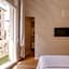 Saffi67rooms