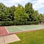 Residence Inn by Marriott Atlanta Duluth/Gwinnett Place