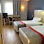 Holiday Inn Express Vitoria By IHG