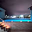 Harbour Inn - Veracruz