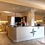 Hotel Villa San Giorgio