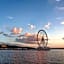 Club Wyndham National Harbor Wyndham at National Harbor