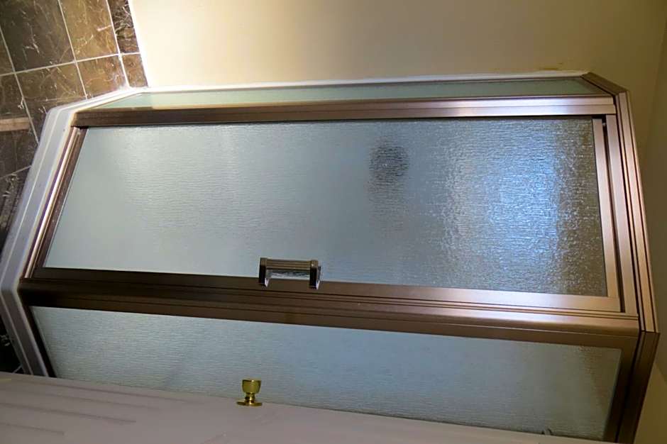 American Inn Stockton