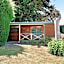 Port Fairy Holiday Park