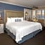 Sand Pebbles Inn