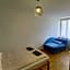 Ivory House (Marymont-Ruda)
