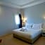 Villa Gris Pranburi