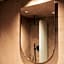 Medusa Luxury Suites