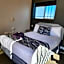 Inverell Motel