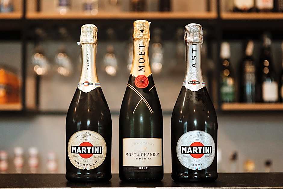 Hotel Przystań Przy Lesie