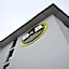 B&B Hotel Koblenz-City