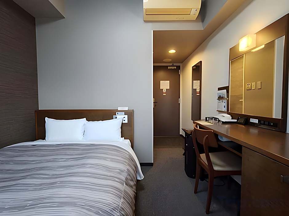 Hotel Route-Inn Sagamihara -Kokudo 129 Gou-