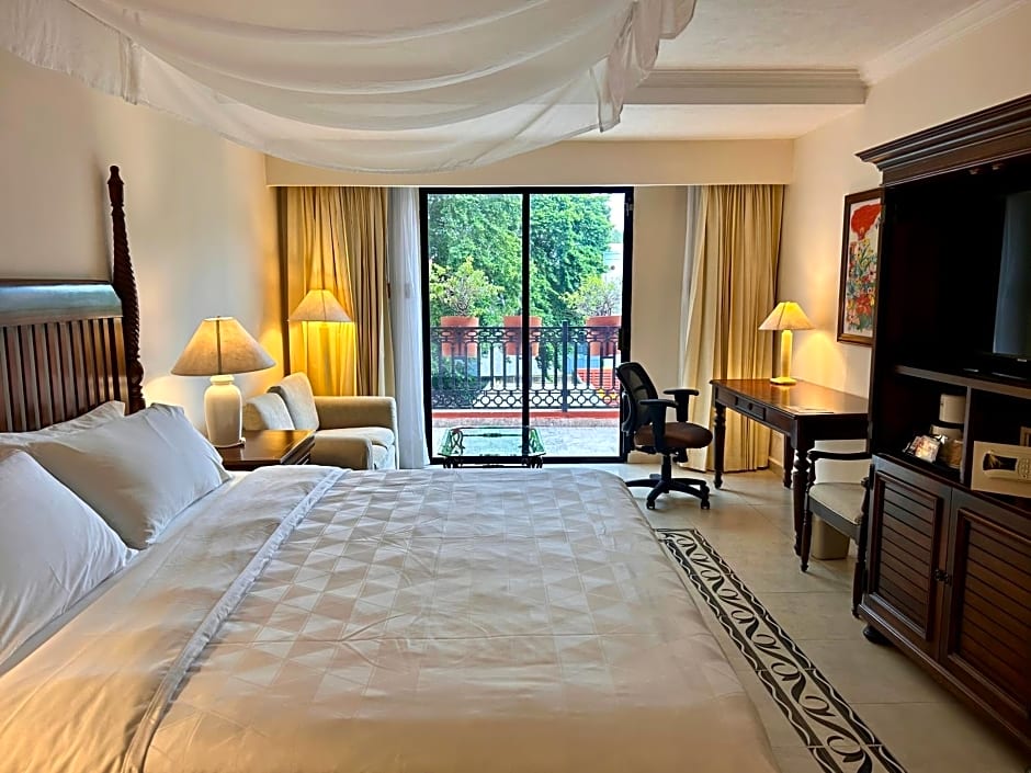 Holiday Inn Merida By IHG