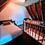 Hotel Inn Salland