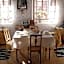 Hotel Vysocina