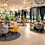 Sia Split Hotel