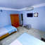 Kiên Cường Hostel