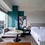 Hyatt Centric Lakeside Ningbo