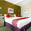 OYO Hotel Wichita Falls