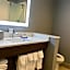 Holiday Inn Express - Grand Island By IHG