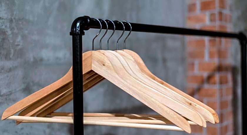 Sawatdee Guesthouse the Original