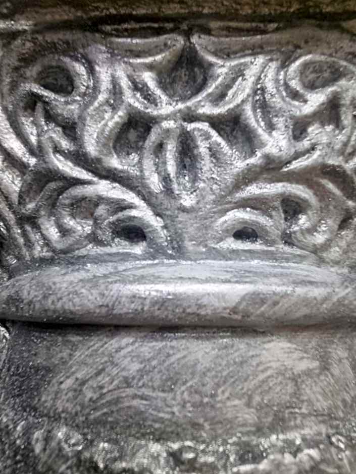 Poet Palace Bucharest