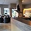 Mediterraneo Hotel & Suites
