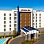 Hampton Inn By Hilton Birmingham I-65/Lakeshore Dr