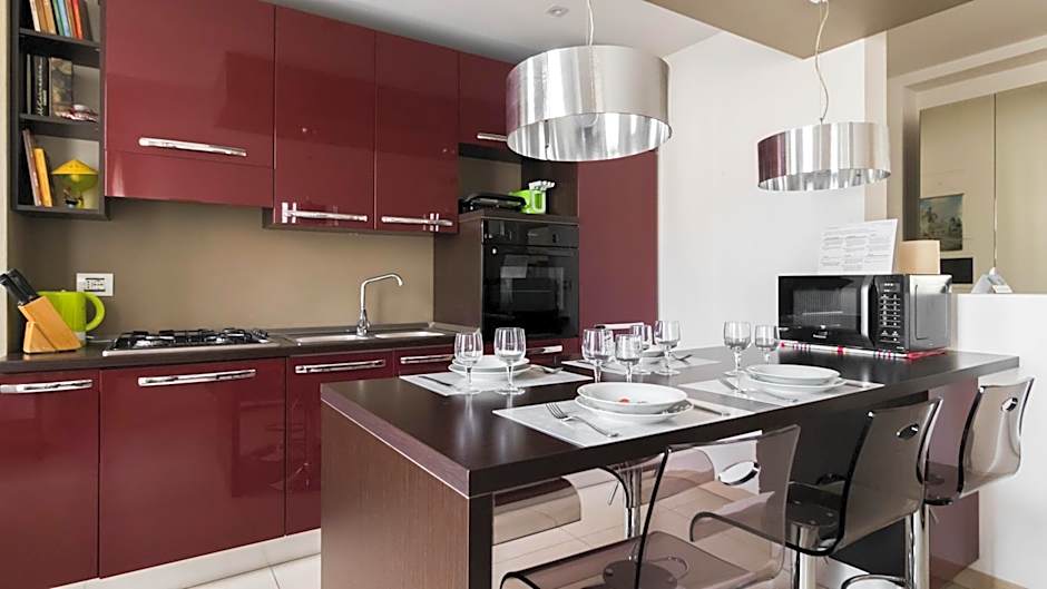 Italianway - Dall'Ongaro 24