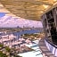 Pier Sixty-Six & Marina