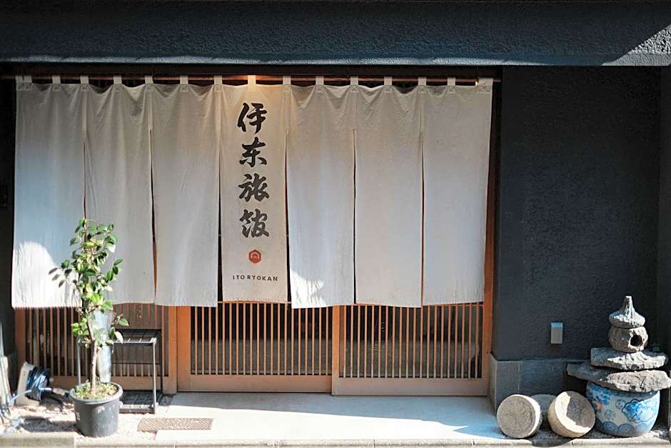 Ito Ryokan