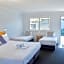 Culburra Beach Motel