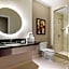 The Chicago Hotel Collection Magnificent Mile