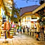 Theasis Athens