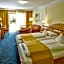 Parkhotel Bad Griesbach