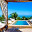 Mero Mero Hotel