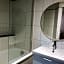 Hotel Le Cygne d'Argent