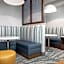 Hampton Inn By Hilton & Suites Atl-Six Flags