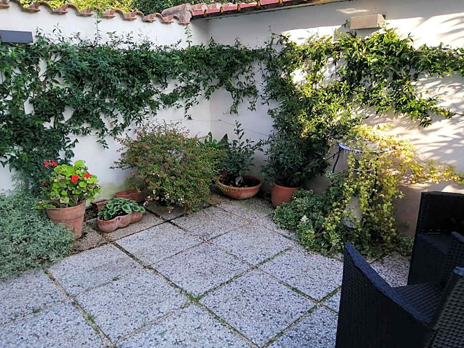 Il Piccolo B&B