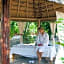 Hacienda San Jose Cholul By IHG