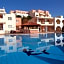 Balos Beach Hotel
