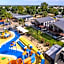 All Seasons Mildura Holiday Park