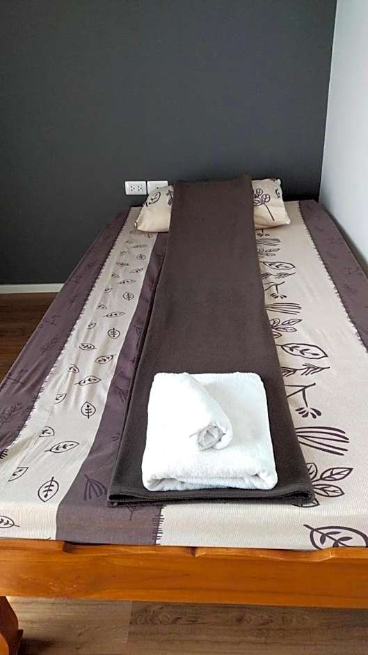 New Loft Modern Home