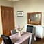 Westlea Bed and Breakfast